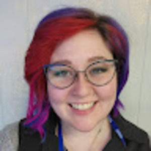 Meet your Posher, Mallory